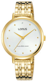 Lorus RG272P