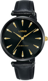 Lorus RG247P