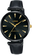 Lorus RG247P - cena, porovnanie