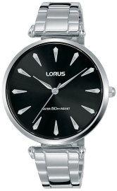 Lorus RG243P