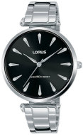 Lorus RG243P - cena, porovnanie