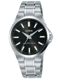Lorus RG229P