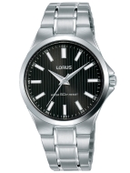 Lorus RG229P - cena, porovnanie