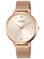 Lorus RG250P - cena, porovnanie