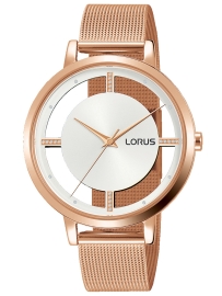 Lorus RG288P