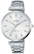 Lorus RG245P - cena, porovnanie