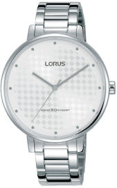 Lorus RG267P