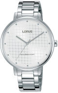 Lorus RG267P - cena, porovnanie
