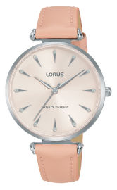 Lorus RG249P