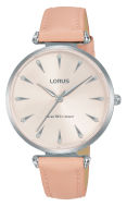 Lorus RG249P - cena, porovnanie