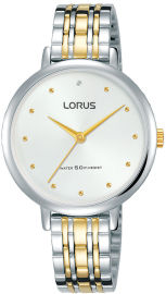 Lorus RG271P