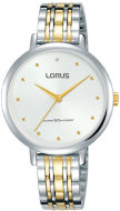 Lorus RG271P - cena, porovnanie