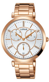 Lorus RP508A