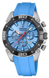 Festina 20544