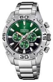 Festina 20543