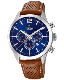 Festina 20542