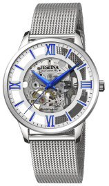 Festina 20534