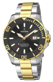 Festina 20532