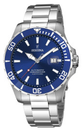 Festina 20531