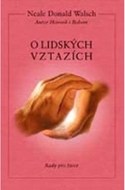 O lidských vztazích - Rady pro život - cena, porovnanie