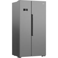 Beko GN163140XBN - cena, porovnanie