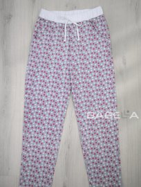 Babella 3076