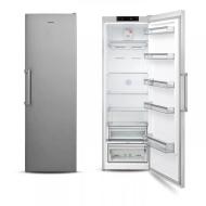 Vestfrost VR-FF375-2H0I - cena, porovnanie