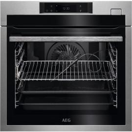 AEG BSE788380M