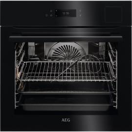 AEG BSE798380B