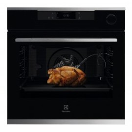 Electrolux KOCBP39WX