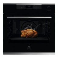 Electrolux KOCBP39WX - cena, porovnanie