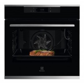 Electrolux KOEBP39WX