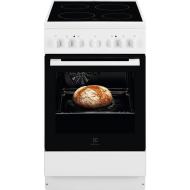 Electrolux LKR500001W