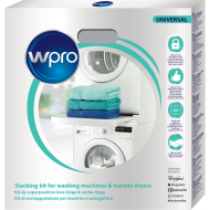 Whirlpool SKS 101