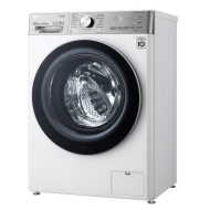 LG F28V9GW2W - cena, porovnanie