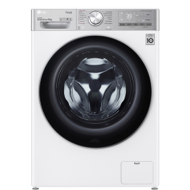 LG F69V10VW2W
