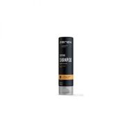 Zerex Kofeínový šampón 250ml - cena, porovnanie