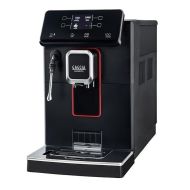 Gaggia Magenta Plus - cena, porovnanie