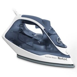 Tefal FV2837