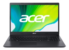 Acer Aspire 3 NX.HZREC.002