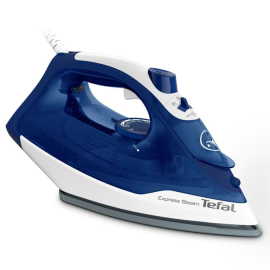 Tefal FV2838