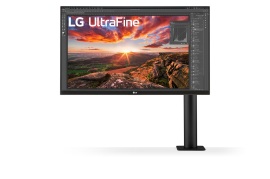 LG 27UN880