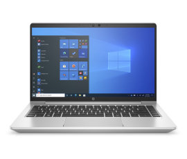 HP ProBook 640 250F3EA