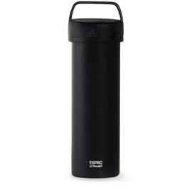 Espro Ultralight P0