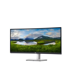 Dell S3422DW