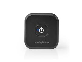 Nedis BTTR400BK