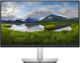 Dell P2222H