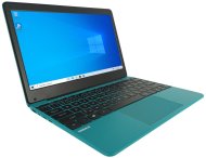 Umax VisionBook 12Wr UMM230126 - cena, porovnanie