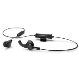 Philips TAA3206