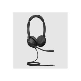 Jabra Evolve2 30 USB-C MS Stereo